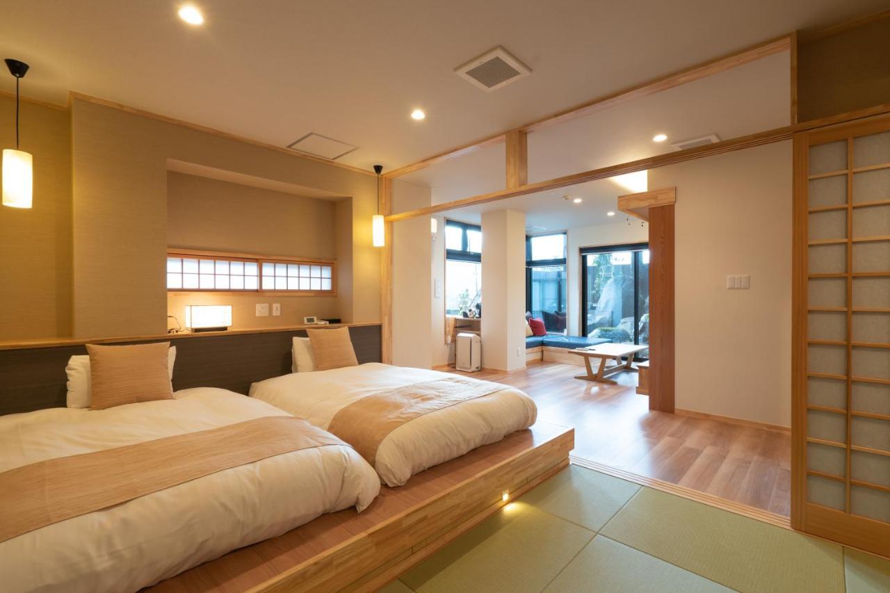 Maruyama Onsen Kojyokan Minamiuonuma Exteriör bild