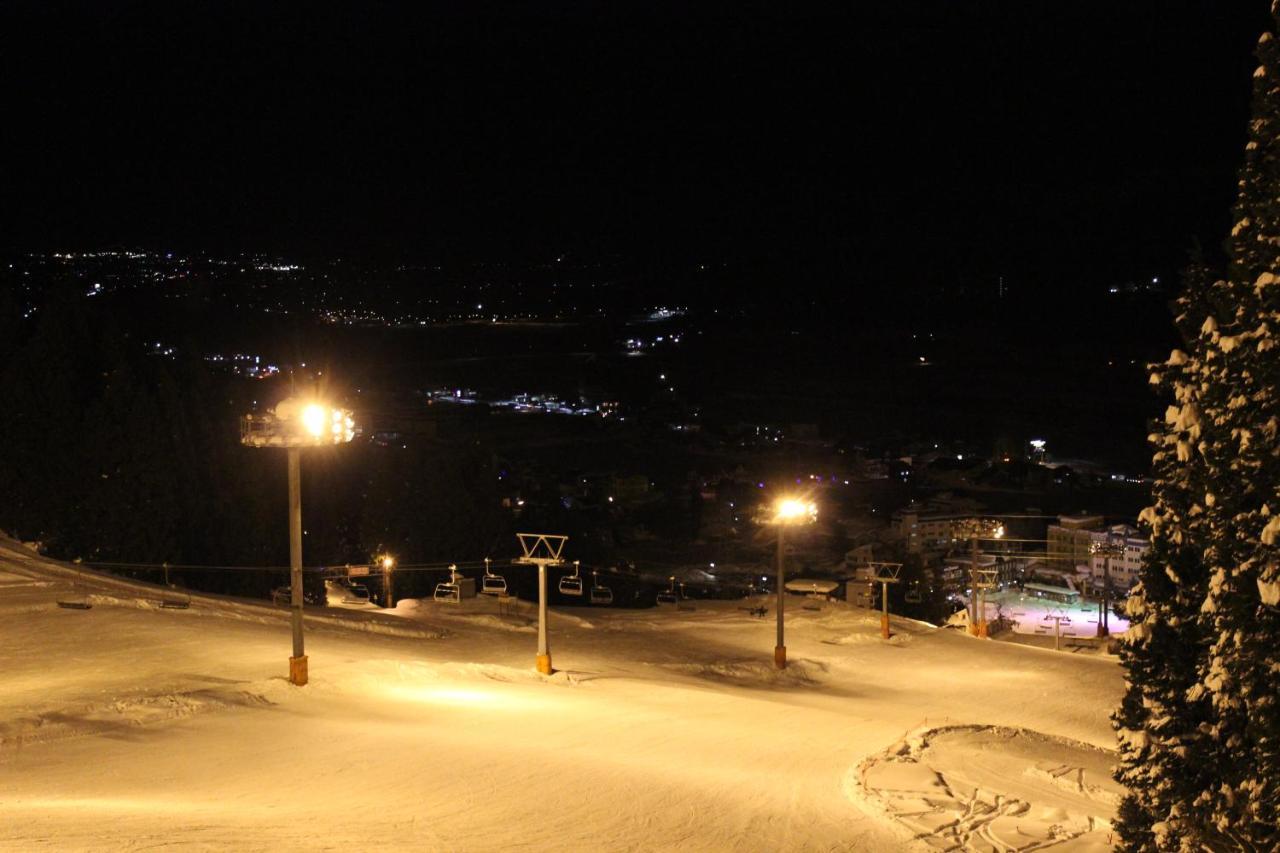 Maruyama Onsen Kojyokan Minamiuonuma Exteriör bild
